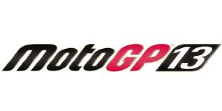 Motogp, moto2, moto3 and motoe official website, with all the latest news about the 2021 motogp world championship. Motogp 13 Review Invision Game Community