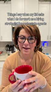 My 11-year-old’s take