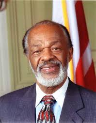 A VISIT THROUGH HISTORY: HISTORICAL COUNCIL PHOTOGRAGHS