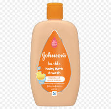 Product line consists of baby powder, shampoos, body lotions, massage oil, shower gels and baby wipes. Lotion Johnson Johnson Johnson S Baby Schaumbad Baby Shampoo Schaumbad Png Herunterladen 800 880 Kostenlos Transparent Hautpflege Png Herunterladen