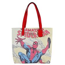 Sur.ly for drupal sur.ly extension for both major drupal version is. Coach Marvel è¯åæ¬¾èœ˜è››äººæ¼«ç•«é¢¨æ‰˜ç‰¹åŒ… ç´…xç™½ Coachæ‰˜ç‰¹ è³¼ç‰©åŒ… Etmallæ±æ£®è³¼ç‰©