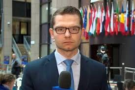 Osoba w krajowym rejestrze sądowym. Krzysztof Miszczak Aktualne Wydarzenia Z Kraju I Zagranicy Wyborcza Pl