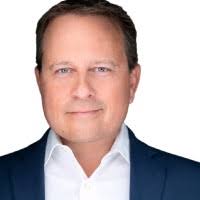 Karisha Thomas Email & Phone Number