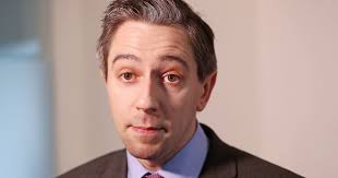 Hospital overruns discussed year before Harris says he was told