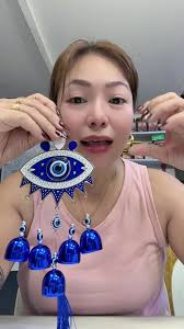 TikTok Affiliate Marketing Strategies for Success