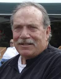 Obituary information for Bobby Albritton