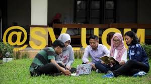 Check spelling or type a new query. Penerimaan Mahasiswa Baru Sekolah Vokasi Ugm Membuka 20 Program Studi Sarjana Terapan Tribun Jogja