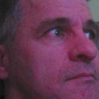 100+ "Levi Gomez" profiles