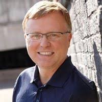 Jax Cafe Minneapolis Restaurant