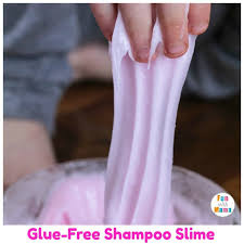 We did not find results for: How To Make Slime Without Glue Fun With Mama