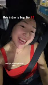 Diana Bui (@dianaa_buii)