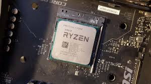 With our recommendation lists for amd ryzen 3 1200 you'll always find the perfect supported component. Amd Ryzen 3 3300x And 3100 Review Low End Gaming Gets A High End Boost Tom S Hardware