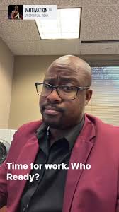 Blaze Nation Photography and Productions