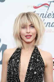 See more ideas about hairstyles for thin hair, thin hair haircuts, short thin hair. 35 Best Haircuts For Thin Hair 2021 Top Hairstyles For Fine Hair