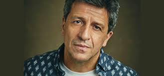 Red de Teatros de la Comunidad de Madrid