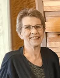 Edith Eleanor (Hietala) Siegel (1939-2023)