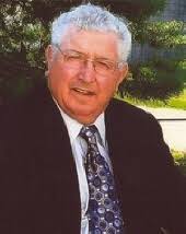 Obituary information for Alvin Runo Bergman