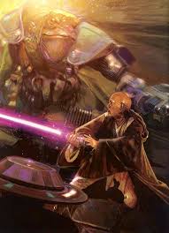 Pin By Plog Rogers On Star Wars Badassery Star Wars Illustration Star Wars Art Star Wars The Old