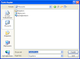 Combofix download windows 10 gezginler. Combofix Kullanim Kilavuzu Ve Egitimi