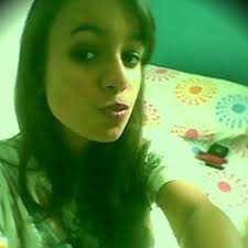 Stream Ariel Vidal 2 music