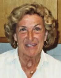Obituary information for Ruth Elaine “Toots” Dorsey