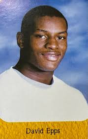 University City High School football history