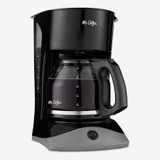 Getting your hands on the best 4 cup coffee maker is sheer luck and a bit of brainwork. 15 Best Drip Coffee Makers 2021 The Strategist