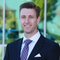 200+ "Feest" profiles