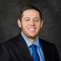 Darren Betts's Instagram, Twitter & Facebook