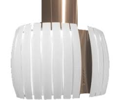 Falmec Prestige 75 Cm Ilot Au Meilleur Prix Sur Idealo Fr