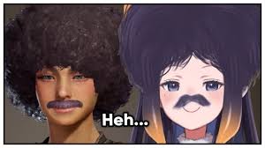 The return of Ina Ross and friends