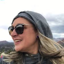 Rachael Atkinson (@rach_bb)