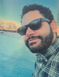 Obituary information for Brandon Gabriel Walton