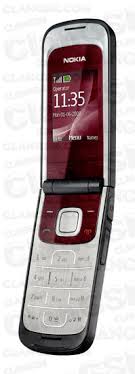 Oct 12, 2021 · nokia 2730 classic imei : New Nokia Posible Unlock 2720 2730 And 7020 Clan Gsm Union De Los Expertos En Telefonia Celular