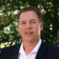 Doug Fundator Email & Phone Number