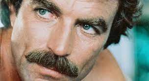 Despite spending a lot of time running, . On Tv Show Magnum P I Who Trivia Questions Quizzclub