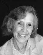 Obituary for Sandra Lee (Savage) Carter