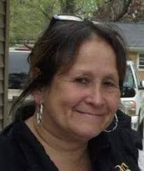 Obituary for Leanne Marie Lopez