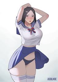 Asolhoe Hentai Videos GIFs and Images - Rule 34 App featuring cartoon characters in unforgettable porn art