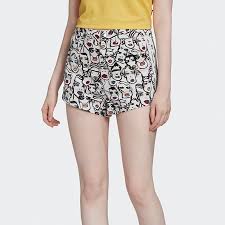 We partner with the better cotton initiative to improve cotton farming. Adidas Originals X Fiorucci Highligh Short Fl4144 Best Shoes Sneakerstudio