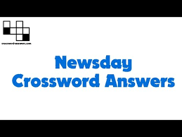 We did not find results for: The Wright Stuff Newsday Puzzle Solution For Sunday November 29 2020 2020 11 29 Youtube