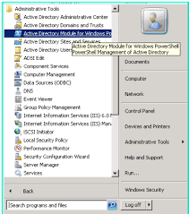 Dfbdo from united states of america. How To Back Up And Restore Group Policy Objects Using Powershell Cmdlet