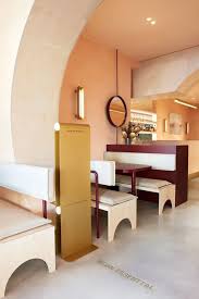 Pin By Liza Porazhynskaya On Hio Me Restaurant Interior Design Cafe Design