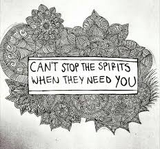 Black And White And Red All Over Lyrics Rhcp Lyrics Red Hot Chili Peppers Lyrics Rhcp Hot Chili