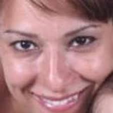 Andrea Marcia Correa