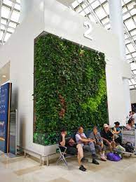 Artificial grass is a lot less likely to collect bacterial spores than natural grass; Impressive Tricks Can Change Your Life Artificial Grass Cleaning Artificial Plants Artificial Vertical Garden Artificial Plants Outdoor Artificial Green Wall