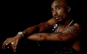 Check spelling or type a new query. Tupac Shakur Wallpapers Top Free Tupac Shakur Backgrounds Wallpaperaccess
