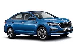 Image result for Candy White 2024 Slavia