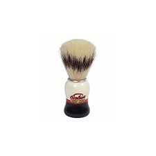 Semogue 1520 Superior Boar Bristle Shaving Brush B004ojs7rg