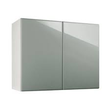N'oubliez pas que le rendu de votre cuisine peut être différent entre un caisson blanc et un caisson. Caisson De Cuisine Gris Cooke Et Lewis Cuisine Blanche Authentik Cooke Lewis Cuisine Castorama Iziva Com La Selection Produits Leroy Merlin De Ce Mercredi Au Meilleur Prix Decorados De Unas